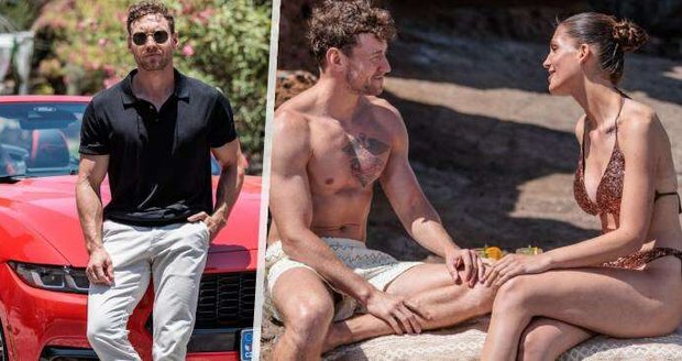 Bachelor Česko hlásí pořádný zvrat