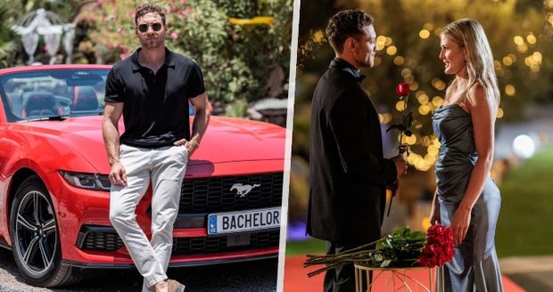 Sledovanost Bachelora v televizi klesla