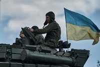 Ukrajinská protiofenziva: Dlouhé vyčkávání. Kde by mohla začít? A jak vypadá ruská obrana?