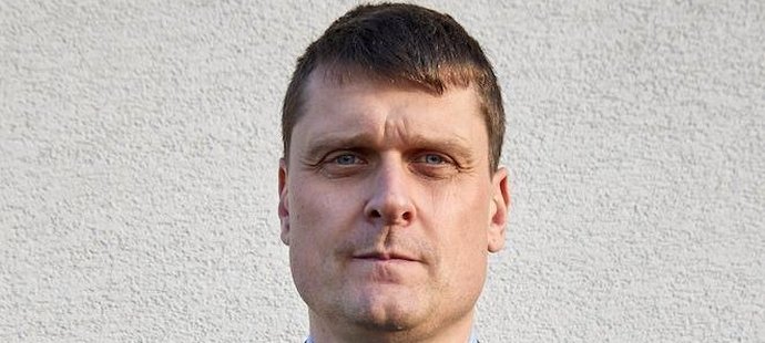 Novým předsedou Českého badmintonového svazu byl zvolen Petr Martinec.