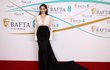 BAFTA 2023: Hayley Atwell BAFTA 2023: Hayley Atwell