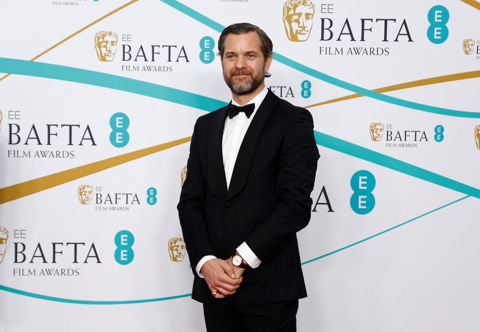 BAFTA 2023