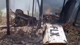 Na Bahamách spadlo malé letadlo: Na palubě byla známá kapela! 10 mrtvých