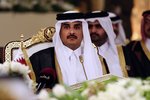 Bahrajn, Saúdská Arábie, Egypt a Spojené arabské emiráty oznámily, že přerušují diplomatické styky s Katarem. S touto zemí Perského zálivu přerušily i letecké a námořní spojení.