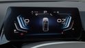 BAIC X55 BAIC X55