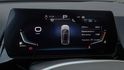 BAIC X55 BAIC X55