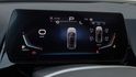 BAIC X55 BAIC X55
