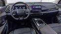 BAIC X55 BAIC X55
