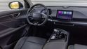 BAIC X55 BAIC X55