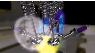 Bajaj Pulsar NS200 Bajaj Pulsar NS200