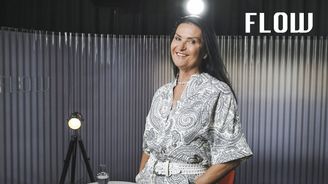 Konec podpory Havlovy knihovny nebyl emotivním zkratem, šlo o promyšlený krok, tvrdí Michaela Bakala Konec podpory Havlovy knihovny nebyl emotivním zkratem, šlo o promyšlený krok, tvrdí Michaela Bakala