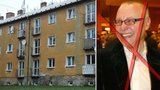 Nájemníci bývalých bytů OKD opět utřou nos: Nedozvědí se ani jméno nového majitele