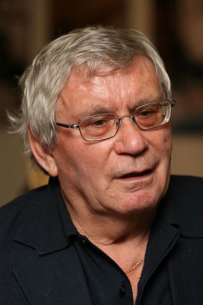 Jaroslav Suchánek (75)