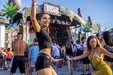 Největší beachfestival Balaton Sound začne už na konci června. Nyní zdražuje…