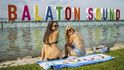 Festival Balaton sound letos přilákal rekordní počet návštěvníků. Podívejte se v galerii, proč.