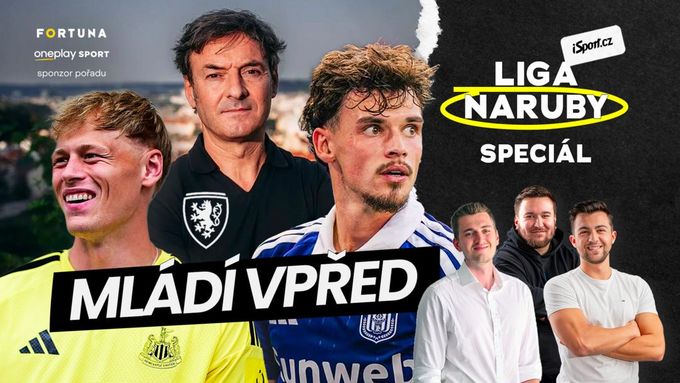 Ambros na radaru, boj o brankářskou jedničku. Kdo z legionářů klepe na dveře reprezentace? Ambros na radaru, boj o brankářskou jedničku. Kdo z legionářů klepe na dveře reprezentace?