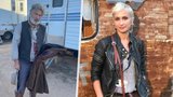 Děsivá nehoda herce Aleca Baldwina: Při natáčení zastřelil kameramanku (†42) a zranil režiséra!