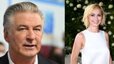 Alec Baldwin si oddechl: Obvinění ze zabití staženo!