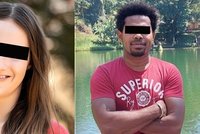 Zavražděnou Adrianu (†29) na Bali tři týdny pronásledoval expřítel: Zdrcená rodina promluvila