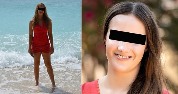 Mladá Slovenka Adriana (†29) zemřela na Bali strašnou smrtí! Policie zadržela podezřelého Papuánce