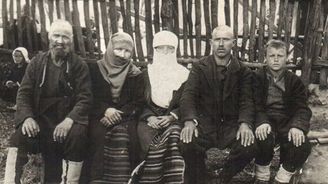 Bosňáci, Pomaci a jiní: Proč a kdy se balkánští Slované obrátili na islám? 