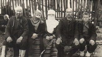 Bosňáci, Pomaci a jiní: Proč a kdy se balkánští Slované obrátili na islám? Bosňáci, Pomaci a jiní: Proč a kdy se balkánští Slované obrátili na islám?