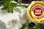 Jaký je rozdíl mezi balkánskými sýry z obchodů?