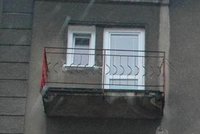 S Čechem se v Bulharsku zřítil balkon, na místě zemřel!