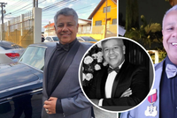 Brazilec (60) chtěl vědět, kdo přijde na jeho pohřeb: Fingoval vlastní smrt!