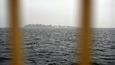Dánsko chce poslat neposlušné migranty na ostrůvek Lindholm v Baltském moři