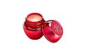 Zázračný kelímek s olejem z ekvádorské růže, Oriflame, cz.oriflame.com, 199 Kč/15 ml Zázračný kelímek s olejem z ekvádorské růže, Oriflame, cz.oriflame.com, 199 Kč/15 ml