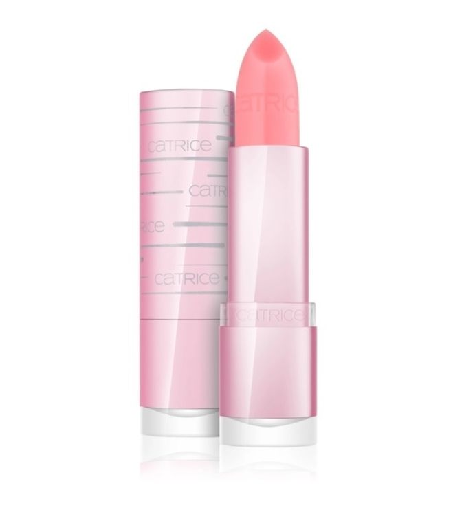 Tónovaný balzám na rty Lip Glow, Catrice, notino.cz, 129 Kč