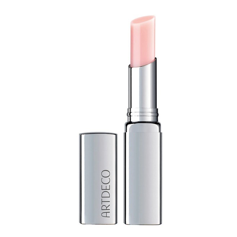 Artdeco Color Booster Lip Balm, 359 Kč, koupíte na www.artdecoshop.cz