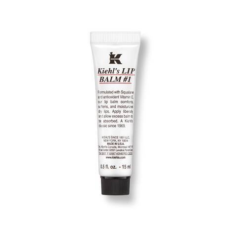 Kiehl´s Lip Balm #1, kiehls.cz, 240,-