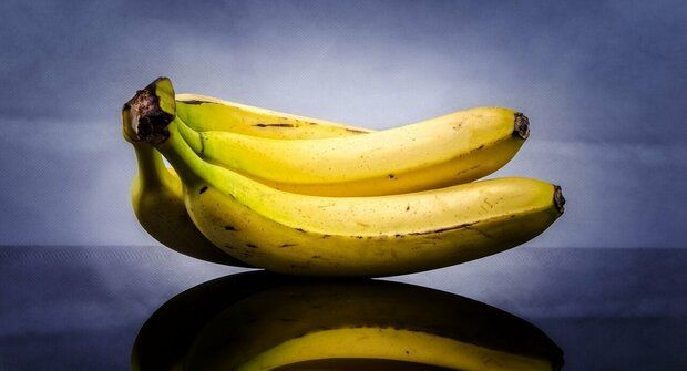 (Ne)obyčejné banány: Tajemství ukryté v genech