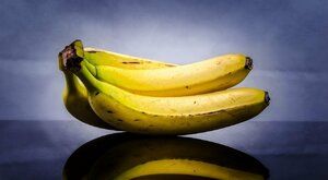 (Ne)obyčejné banány: Tajemství ukryté v genech 
