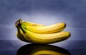 Už 7000 let si lidé pochutnávají na banánech