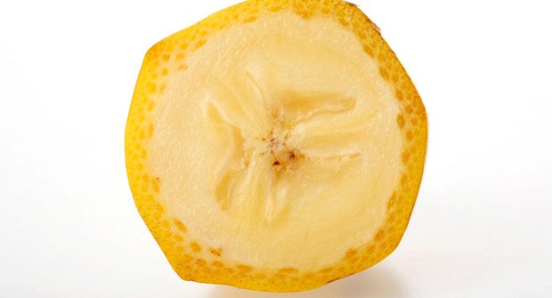 (Ne)dobré banány: Žlutému ovoci zvoní hrana
