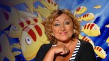 Banánové rybičky: Proč byla talkshow Haliny Pawlowské tak populární?