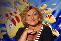 Banánové rybičky: Proč byla talkshow Haliny Pawlowské tak populární?