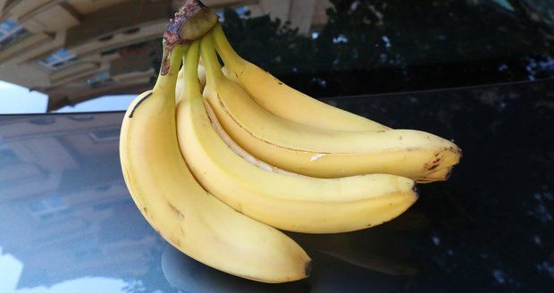 11 lidí zemřelo po pití banánového piva, ve Rwandě jde o specialitu