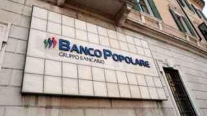 Banco Popolare