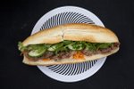 Bánh mì