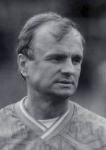 Rostislav Vojáček (69)