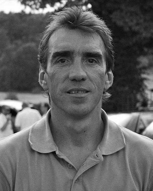 Václav Daněk (57)