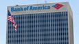 Bank of America