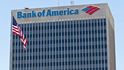 Bank of America