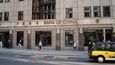 Bank Of China,