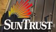 SunTrust