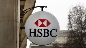 Do skandálu s bankou HSBC, která měla ulít 5 bilionů, je zapleteno asi 10 Čechů.